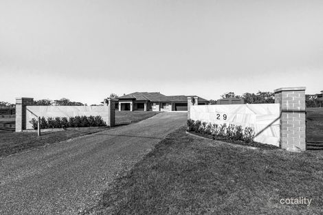 29 Mountain Ave, Yarramundi, NSW 2753