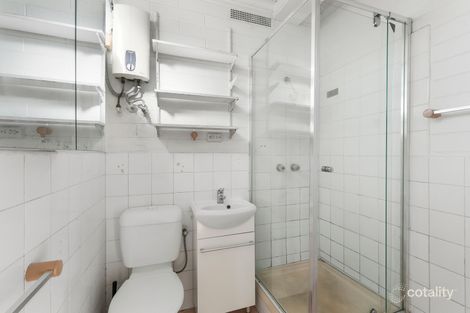 Property photo of 11/848 Pascoe Vale Road Glenroy VIC 3046