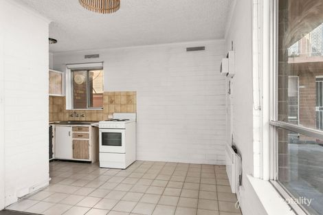 Property photo of 11/848 Pascoe Vale Road Glenroy VIC 3046