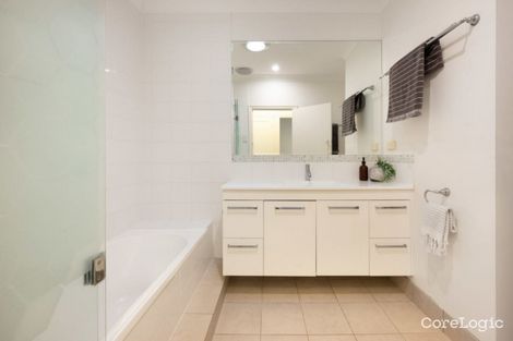 Property photo of 43 Meridian Street Coorparoo QLD 4151
