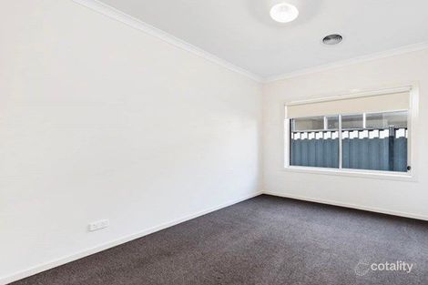 Property photo of 54B Oreilly Road Tarneit VIC 3029