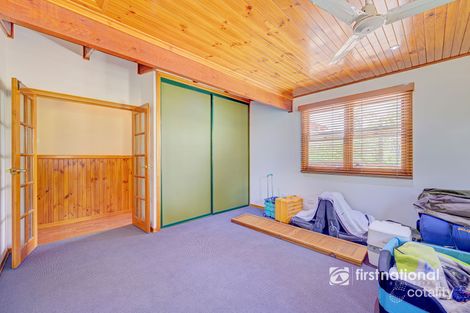 81 Tanderra Dr, South Kolan, QLD 4670