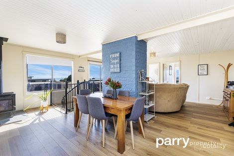 Property photo of 15 Murray Street Bridport TAS 7262