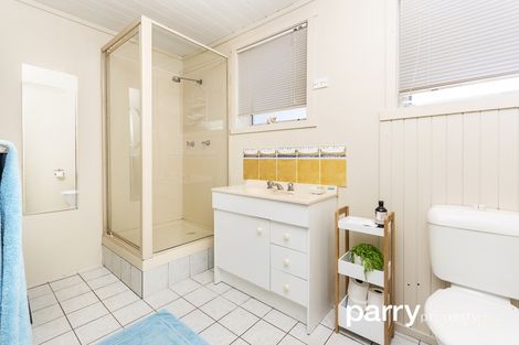 Property photo of 15 Murray Street Bridport TAS 7262