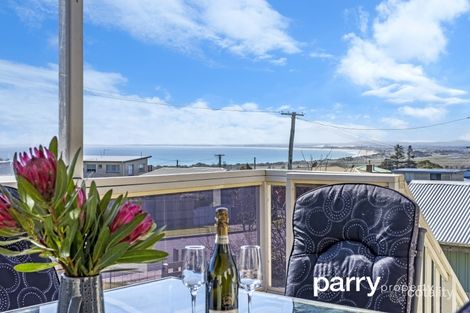 Property photo of 15 Murray Street Bridport TAS 7262