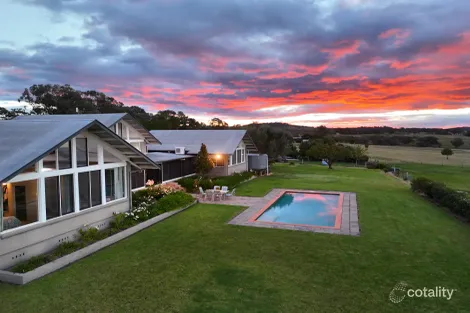 71 Gillespies Lane, Inverell, NSW 2360