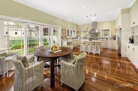 23 Dobroyd Lane, Haberfield, NSW 2045