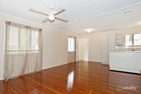 Property photo of 20 Phyllis Street Eastern Heights QLD 4305