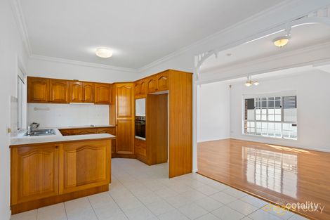 Property photo of 2/41 Barlow Street Clayfield QLD 4011