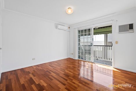 Property photo of 2/41 Barlow Street Clayfield QLD 4011