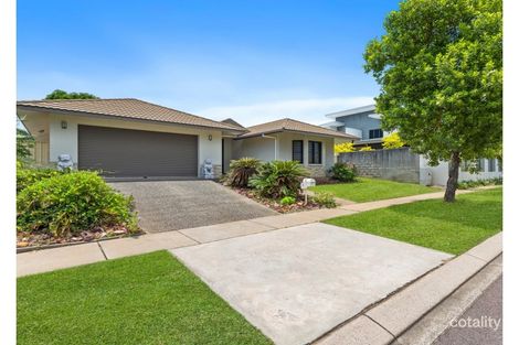 Property photo of 4 Dunyila Street Lyons NT 0810