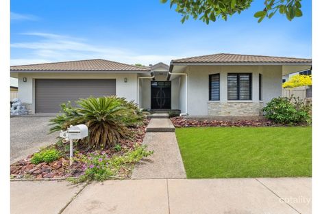 Property photo of 4 Dunyila Street Lyons NT 0810