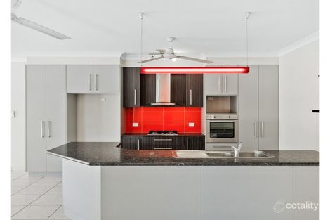 Property photo of 4 Dunyila Street Lyons NT 0810