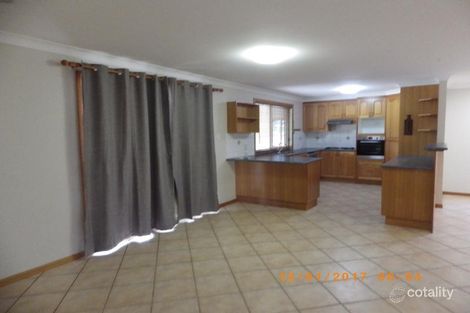 Property photo of 58 Fairmount Street Elimbah QLD 4516