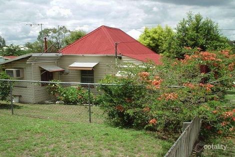 27 Macgregor St, Woodend, QLD 4305