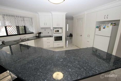 Property photo of 22 Magpie Avenue Yeppoon QLD 4703