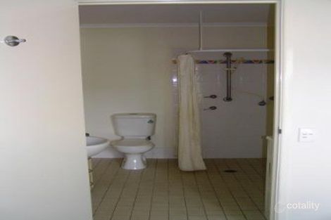 Property photo of 15/10 Federation Street Wynnum West QLD 4178