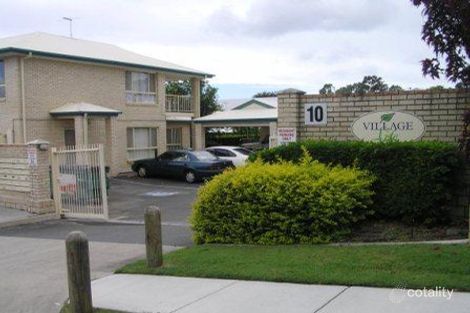 Property photo of 15/10 Federation Street Wynnum West QLD 4178