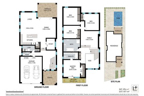 Property photo of 25 Kenyon Road Bexley NSW 2207