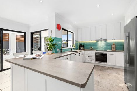 Property photo of 8 Manor Lane Buderim QLD 4556