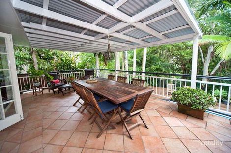 Property photo of 26 The Drive Bardon QLD 4065