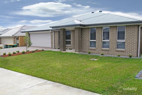 39 Chestnut Ave, Gillieston Heights, NSW 2321