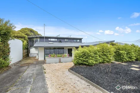 Property photo of 12 Highclere Street Warragul VIC 3820