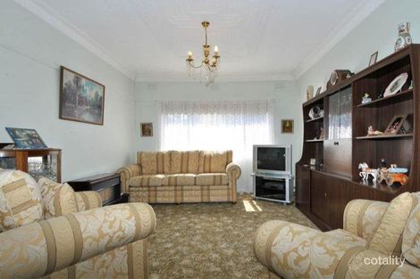Property photo of 25 Brunswick Street West Footscray VIC 3012