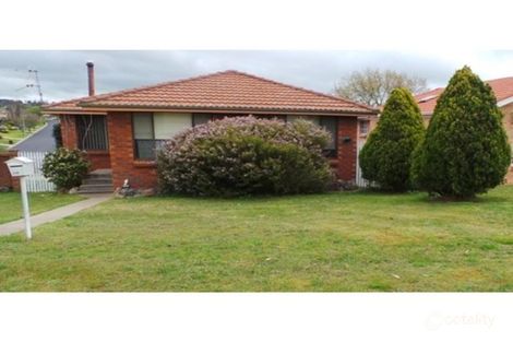 210 Suttor St, Windradyne, NSW 2795