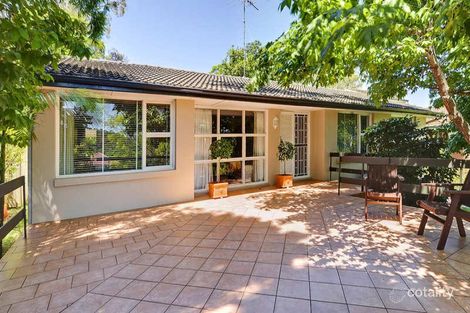 10 Mills Ave, Asquith, NSW 2077