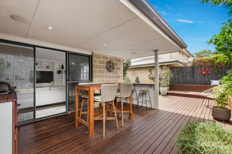 Property photo of 3/84 Strathallan Road Macleod VIC 3085