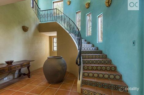 Property photo of 191 Button Road Sellicks Beach SA 5174