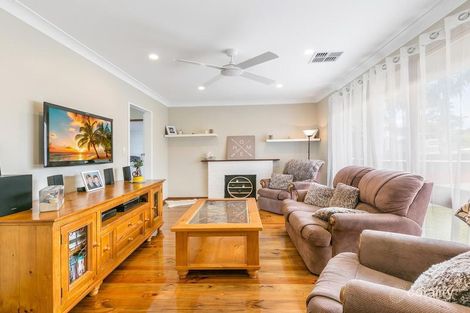 Property photo of 9 Salisbury Avenue Morphett Vale SA 5162