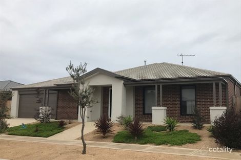 3 Seacombe Way, Indented Head, VIC 3223