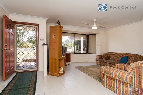 Property photo of 9 Marrow Close Yangebup WA 6164