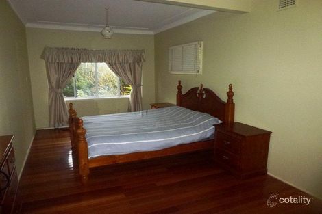 Property photo of 17 Ormond Street North Gosford NSW 2250