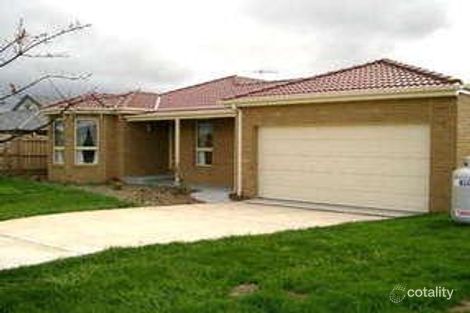 20 Hilltop Way, Gisborne, VIC 3437