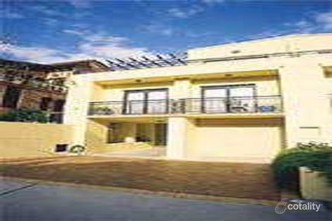 Property photo of 5 Battersea Street Abbotsford NSW 2046