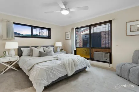 Property photo of 46 Marsala Street Calamvale QLD 4116