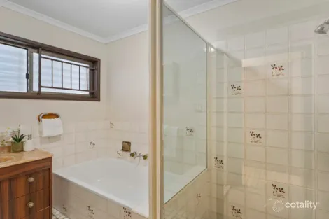 Property photo of 46 Marsala Street Calamvale QLD 4116