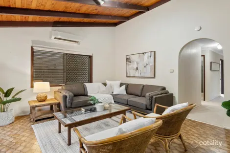 Property photo of 46 Marsala Street Calamvale QLD 4116