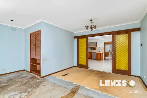 Property photo of 3 Longview Street Pascoe Vale VIC 3044