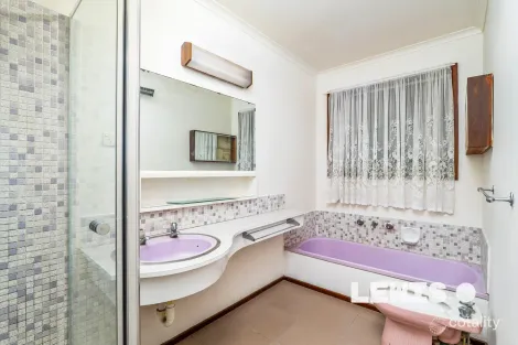 Property photo of 3 Longview Street Pascoe Vale VIC 3044