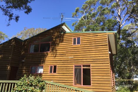 60 Trafalgar Rd, Tuross Head, NSW 2537