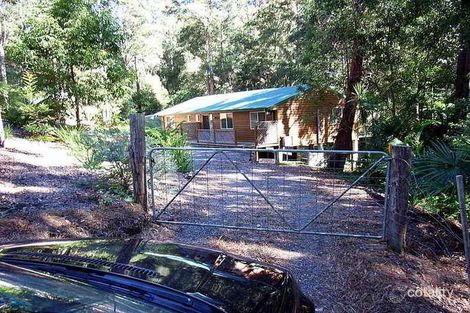 4 Tall Gums Dr, Raleigh, NSW 2454