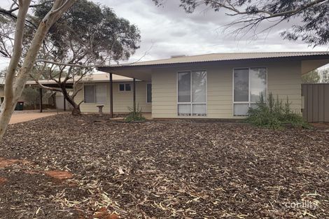 Property photo of 4 Torrens Court Roxby Downs SA 5725