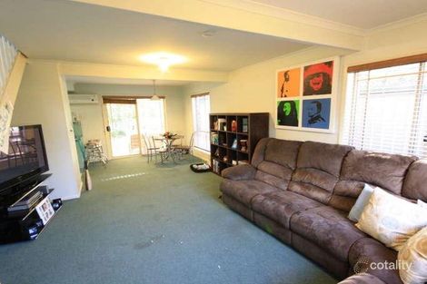 Property photo of 23/62 Brandon Road Runcorn QLD 4113