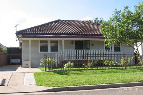 13 Boomerang St, Granville, NSW 2142