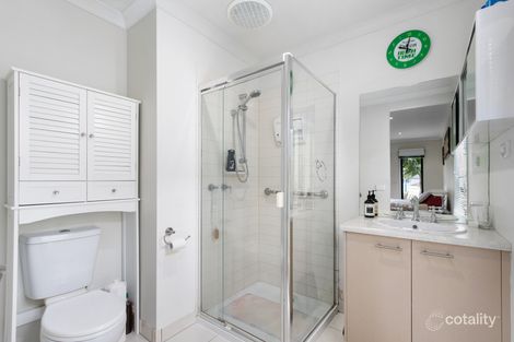 Property photo of 10 Glenrowan Street Morwell VIC 3840