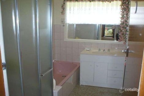 Property photo of 9 Watford Road St Albans VIC 3021